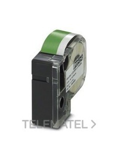 ETIQ.ALTAMENTE FLEX.MM-EMLF(EX18)R C1