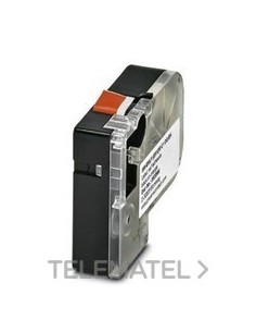 ETIQ.ALTAMENTE FLEX.MM-EMLF(EX12)R C1