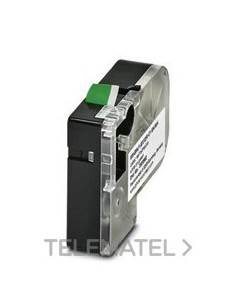 ETIQ.ALTAMENTE FLEX.MM-EMLF(EX12)R C1