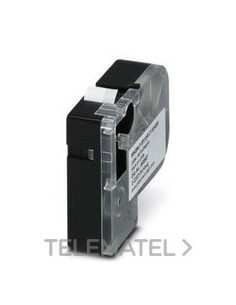 ETIQ.ALTAMENTE FLEX.MM-EMLF(EX10)R C1