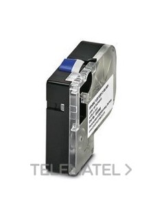 ETIQ.ALTAMENTE FLEX.MM-EMLF(EX10)R C1