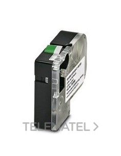 ETIQ.ALTAMENTE FLEX.MM-EMLF(EX10)R C1