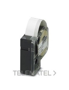 ETIQ.ALTAMENTE FLEX.MM-EMLC(EX18)R C1