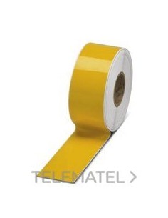 ETIQ.ALTAMENTE FLEX.EMLF(50XE)R YE RO.AM