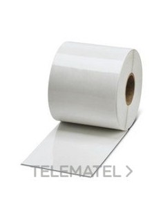 ETIQ.ALTAMENTE FLEX.EMLF(108XE)R TR CUS