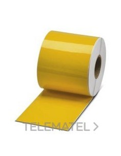 ETIQ.ALTAMENTE FLEX.EMLF(108XE)R YE CUS