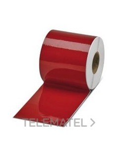 ETIQUETA ALTAMENTE FLEX.EMLF(108XE)R RD