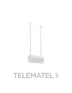 KIT SUSPENS.VOLUTTA 100CM