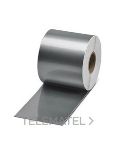 ETIQ.ALTAMENTE FLEX.DISPONIBLE POR LIN