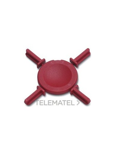 ESTRELLA DE CODIFICACIÓN PC