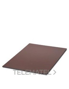 ESTERA ADVA.CMS-GRAV 32-PAD 305X400X3