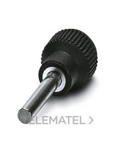 ESPÁRRAGO DE SEGURIDAD CF 3000 SBO