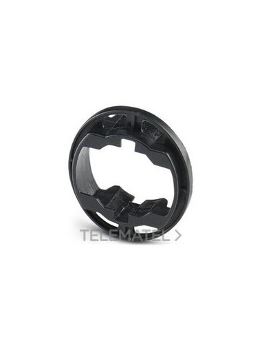 ESPACIADOR PV-A-M/F-PRO SPACER