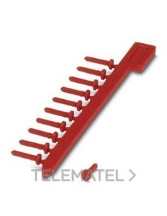 ESPIGA CODIFICADOR CS-MSTB