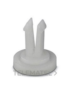 ESPACIADOR DP-PT 10,3-HESI