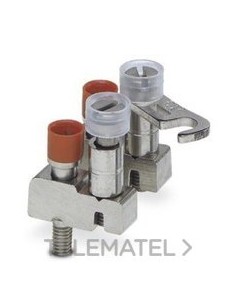 ESLABÓN PUENTEADOR SBJ 2-10/15 PTDO.