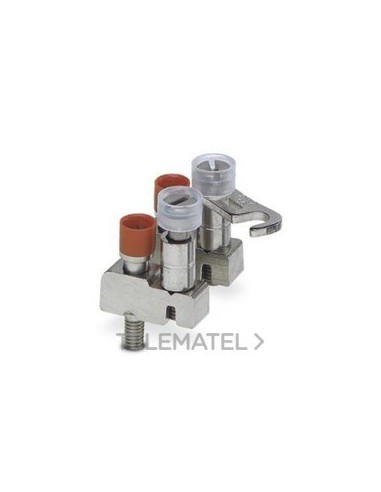 ESLABÓN PUENTEADOR SBJ 2-10/15 PTDO.