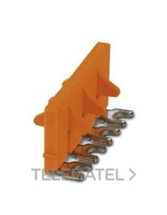 ESLABÓN PUENTEADOR SB 4-8-T IP