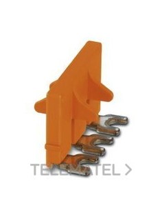 ESLABÓN PUENTEADOR SB 3-8-T O. SCHR.