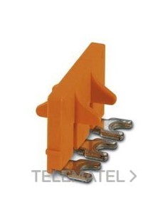 ESLABÓN PUENTEADOR SB 3-8-T IP