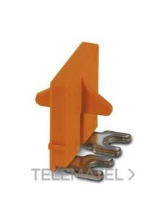 ESLABÓN PUENTEADOR SB 2-8-T IP