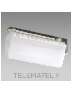 KIT SOPORTE VOLUTTA ANTRACITA