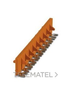 ESLABÓN PUENTEADOR SB 10-8-T IP