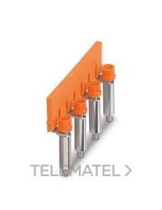 ESLABÓN PUENTEADOR SB 1/3/5/7-8-T