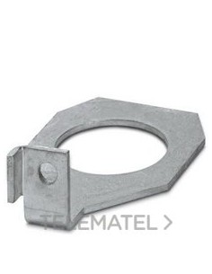 ESCUADRA DE FIJACIÓN FLT-ISG-BR-62