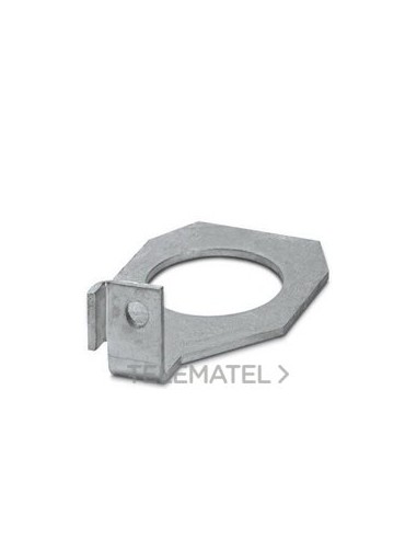 ESCUADRA DE FIJACIÓN FLT-ISG-BR-62