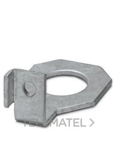 ESCUADRA DE FIJACIÓN FLT-ISG-BR-42