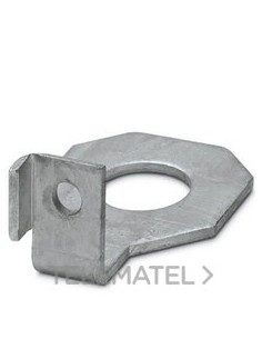 ESCUADRA DE FIJACIÓN FLT-ISG-BR-33