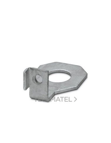 ESCUADRA DE FIJACIÓN FLT-ISG-BR-33