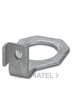 ESCUADRA DE FIJACIÓN FLT-ISG-BR-48