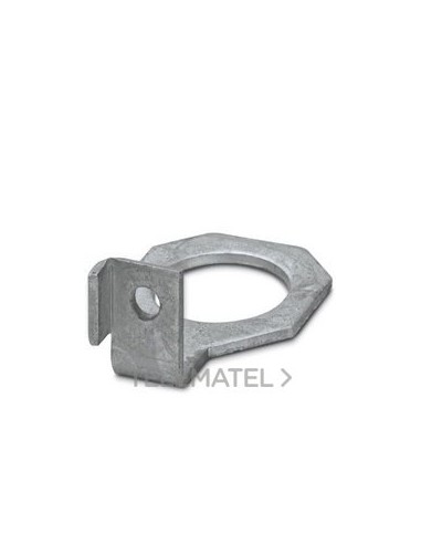 ESCUADRA DE FIJACIÓN FLT-ISG-BR-48