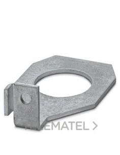 ESCUADRA DE FIJACIÓN FLT-ISG-BR-56