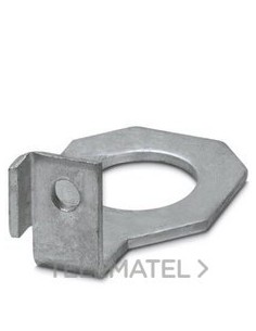 ESCUADRA DE FIJACIÓN FLT-ISG-BR-39