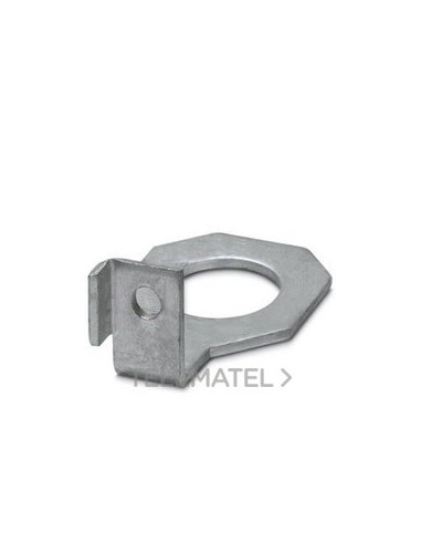 ESCUADRA DE FIJACIÓN FLT-ISG-BR-39