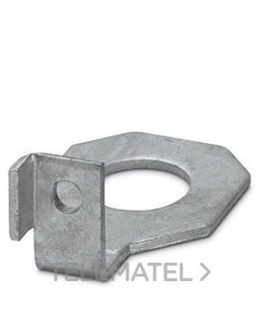 ESCUADRA DE FIJACIÓN FLT-ISG-BR-36