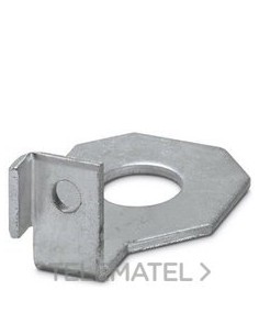 ESCUADRA DE FIJACIÓN FLT-ISG-BR-30