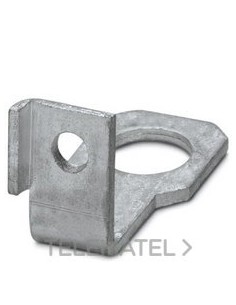 ESCUADRA DE FIJACIÓN FLT-ISG-BR-26