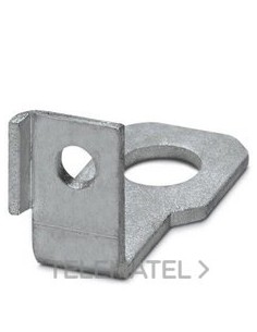 ESCUADRA DE FIJACIÓN FLT-ISG-BR-22