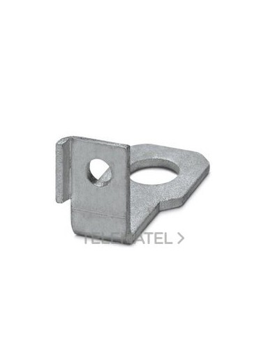ESCUADRA DE FIJACIÓN FLT-ISG-BR-22