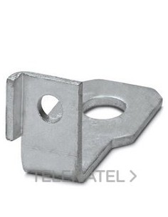 ESCUADRA DE FIJACIÓN FLT-ISG-BR-18