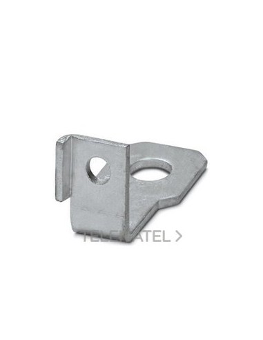 ESCUADRA DE FIJACIÓN FLT-ISG-BR-18