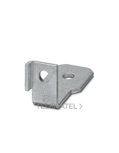 ESCUADRA DE FIJACIÓN FLT-ISG-100-EX