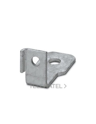 ESCUADRA DE FIJACIÓN FLT-ISG-BR-14