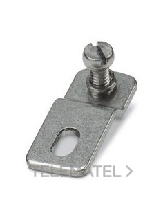 ESC.FIJ.AE EMB CP 1 P/CARC.POL.PTDO.