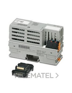 EQUIPO REMOTO SMARTRTU AXC SG