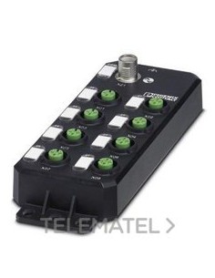 EQ.SAL.DIG.AXIOLINE E MEDIANTE IO-LINK